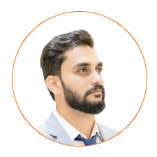 Business_Team_single